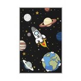 Conceptum Hypnose tepih (180x280) WOOKECE049 | ePonuda.com