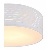 Globo Stropna Led-svetilka 15341d1 | Shoptok.si