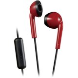 JVC In-ear slušalice A/V PROGRAM HAF19MRBE Cijene