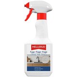 Mellerud Čistilno sredstvo za fuge (0,5 l, Steklenica z razpršilno glavo) Cene