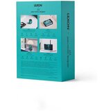 Lexon Bluetooth poklon set x Jean-Michel Basquiat - Equals Pi – | shoptok.hr