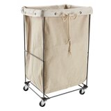 Olimp Sport Korpa za veš Vald | ePonuda.com