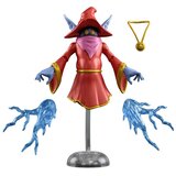 Mattel Figura Masters of the Universe Cartoon Collection - Orko, 14 cm Cijene