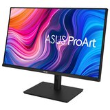 Asus PA328CGV ProArt 32" IPS LED monitor | shoptok.hr