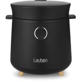 LAUBEN kuhalnik za riž 1 500BW multifunkcionalen | Shoptok.si