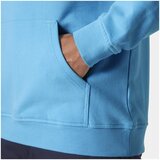 Helly Hansen 53289621 sarena | shoptok.hr