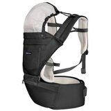 Kikka Boo Kengur nosiljka 3in1 Chloe Mesh Black | ePonuda.com
