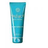 Versace Dylan Turquoise Bath & Shower Gel 200ml Cijene