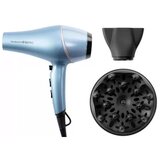 Remington sušilec za lase AC9300 | Shoptok.si