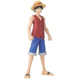 Figure djelovanja Bandai | shoptok.hr