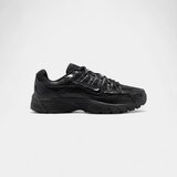 Nike Modne superge P-6000 Black (GS) Črna Cene