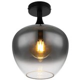 Globo STROPNA SVETILKA 24/31,5 cm | Shoptok.si
