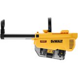 Dewalt DWH205DH-XJ Vrecica za prašinu za DCH263 | shoptok.hr