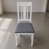 DI Klana LYRA | shoptok.hr