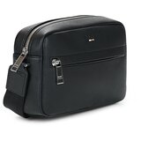 Boss Ray_SM. EW Crna | shoptok.hr