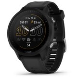 Garmin Forerunner 955, Black, (20494949) | Shoptok.si