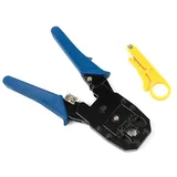 za Krimpovanje KT-RJ45.11