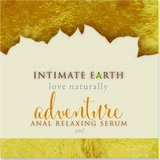 Intimate Earth ADVENTURE Anal Relaxing Serum 3ml Cene