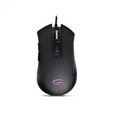 Esperanza miš GAMING 6D OPTIC ALASSASSIN EGM601 | Eponuda.ba
