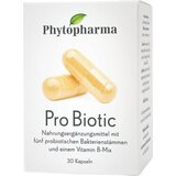 Phytopharma Pro Biotic Cene