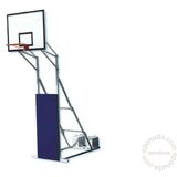 Olimp Sport košarkaška konstrukcija OLIMP mobilna Cene