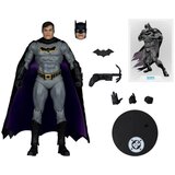 Mcfarlane Toys Action Figure DC Multiverse - Batman (Rebirth) - Gold Label | Eponuda.com
