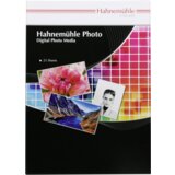 HAHNEMÜHLE Photo Pearl A 3+ 310 g, 25 Sheets | shoptok.hr