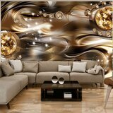  Tapeta - Space Disco 250x175 Cijene