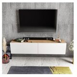 HANNAH HOME TV komoda Poling Orah | Eponuda.ba