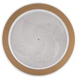 Rabalux Efrael 71281 LED plafonjera | ePonuda.com