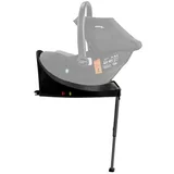 izofix baza za auto sediste numantix ( 21182 )