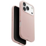 Uniq UNIKATNI LINO OVITEK ZA IPHONE 17 PRO Z MAGNETNIM POLNILNIM ZAKLEPOM IN KLIKOM, (5000345298) Cene