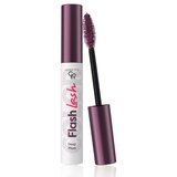 Golden Rose Golden Flash Lash maskara za oči Deep Plum 09 | ePonuda.com