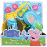  Peppa Prase duvalica pištolj ( 1043218 ) | ePonuda.com