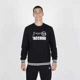 Sergio Tacchini Duks johnny crewneck M | ePonuda.com