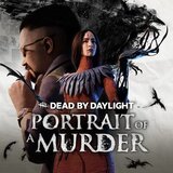 Steam Dead by Daylight - Portrait of a Murder Chapter (DLC) (PC) Key GLOBAL Steam Dead by Daylight - Portrait of a Murder Chapter (DLC) (PC) Key GLOBAL Slike
