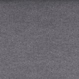 Støraa Siva sklopiva sofa 82 cm Alby – | shoptok.hr