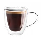 Altom design čaše za espresso kavu Andrea 80 ml - 010300894 | shoptok.hr
