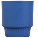  ŠALICA 300ML KERAMIČKA AURELIA MACMA 8536144 PLAVA | shoptok.hr