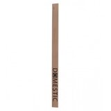 Master Mješač za boju drveni 45cm DOMESTIC | Eponuda.ba