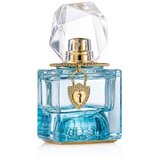 Juicy Couture Oui Play Sparkling Rebel Eau De Parfum 15 ml | shoptok.hr