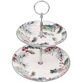 Dakls Porcelanast etažer – Cene