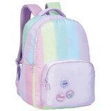  Marshmallow, ranac, Playground purple ( 163709 ) Cene