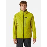  Muška jakna HP RACING LIFALOFT JACKET | ePonuda.com