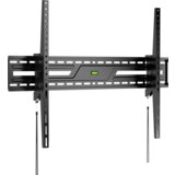 S Box STENSKI STOJALO PLB-4269T-2, (5000009728) Cene