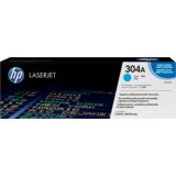 HP Toner CC531A / 304A (modra), original Cene