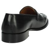 KEBO GB0500 Crna | shoptok.hr