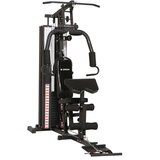 Orion Gladijator L1 Kombinovana sprava Cene