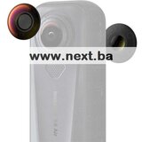 INSTA 360 X4 Air Replacement Lens Kit 2x Cijene