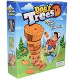 Magic Toys Drvarska spretnostna igra s sekiro | Shoptok.si